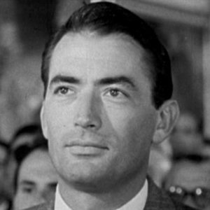 Gregory Peck image 4