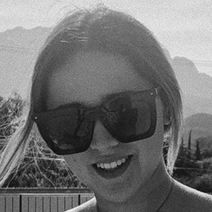 Greta Cavazos image 3