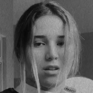Greta Cavazos image 4