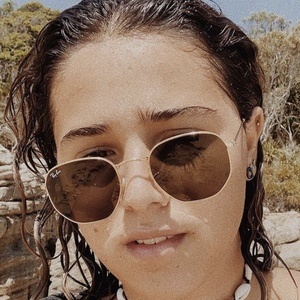 Greta Cavazos image 6