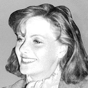 Greta Garbo image 7