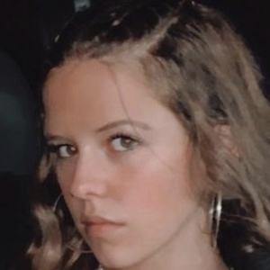 Greta Greali image 3