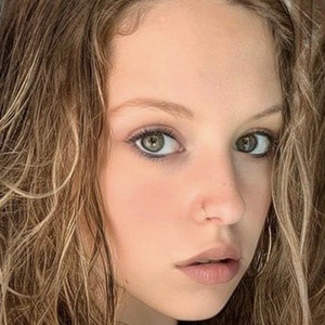 Greta Greali image 6