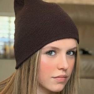 Greta Greali image 7