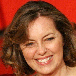 Greta Scacchi image 1