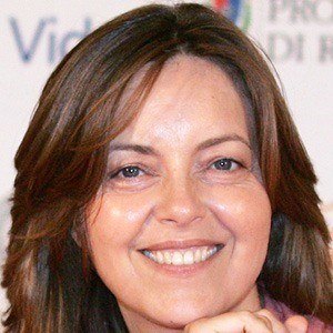 Greta Scacchi image 3