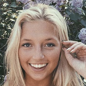 Greta Wilson image 4