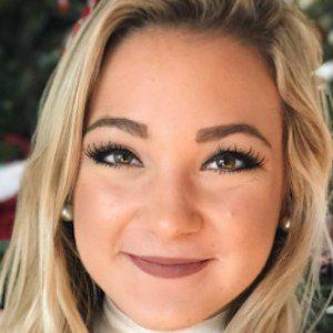 Gretchen Geraghty image 2