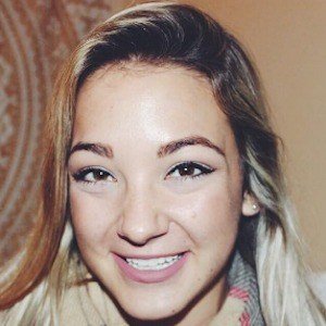 Gretchen Geraghty image 5