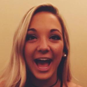Gretchen Geraghty image 6
