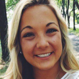 Gretchen Geraghty image 7