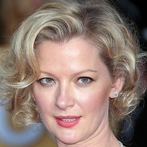 Gretchen Mol image 3
