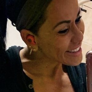 Gretta Vitta image 2