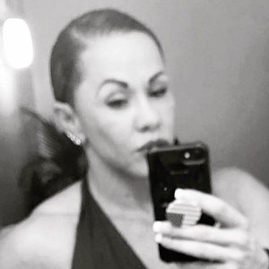 Gretta Vitta image 5