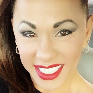 Gretta Vitta image 7