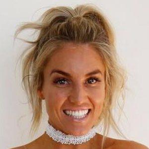 Gretty Rose, 39 (Instagram Star)