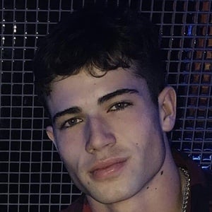 Grey Epps image 8