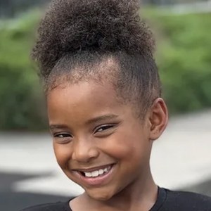 Grey's World image 6