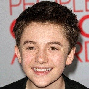Birth Charts of Celebrities born on August 16