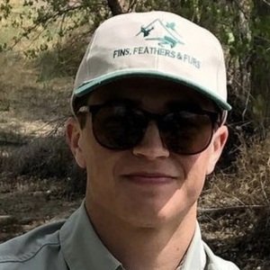 Greyson Hoelzel image 4