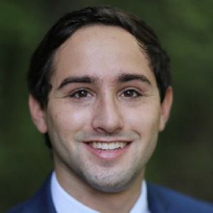 Griffen Jennings image 3