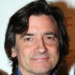 Griffin Dunne image 3