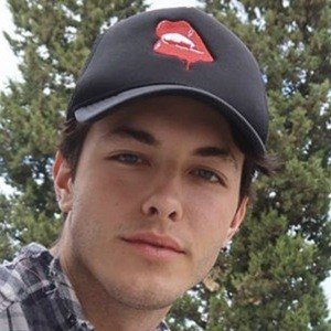 Celebrità nate a 13 Gennaio