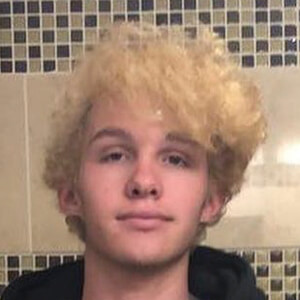 Griffin Magleby