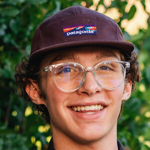 Griffin Magleby image 3