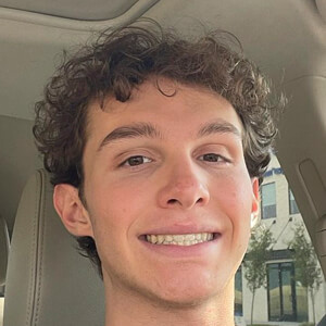 Griffin Magleby image 4