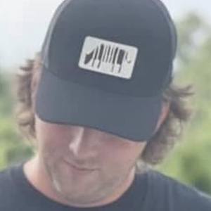 groarkboysbbq image 3