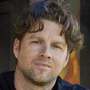 groarkboysbbq image 4