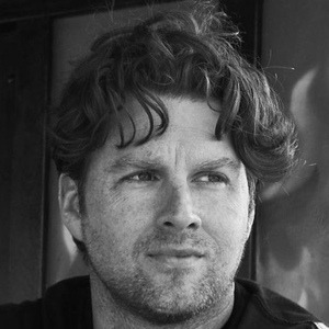 groarkboysbbq image 5