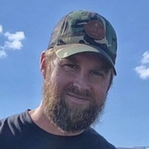 groarkboysbbq image 6