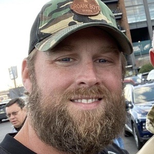 groarkboysbbq image 7