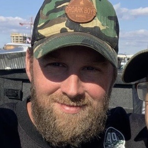 groarkboysbbq image 8