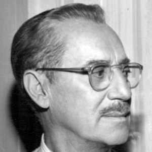 Groucho Marx image 4