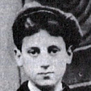 Groucho Marx image 8