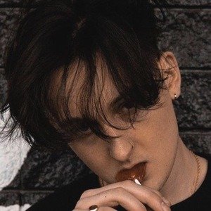 GucciHighWaters image 5