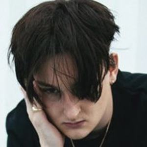 GucciHighWaters image 6