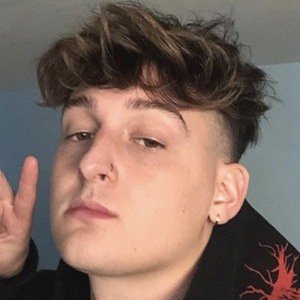 GucciHighWaters image 7