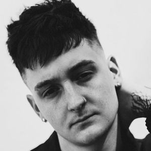 GucciHighWaters, 27 (說唱歌手)