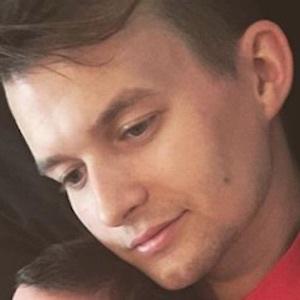 Gudjon Daniel image 3