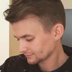 Gudjon Daniel image 4