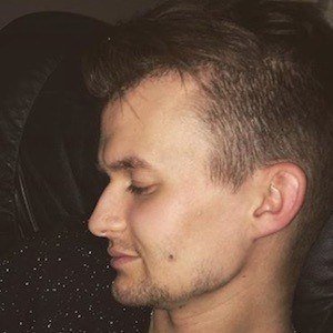 Gudjon Daniel image 5