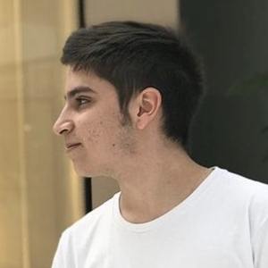 Guilherme Artioli, 24 (TikTok明星)