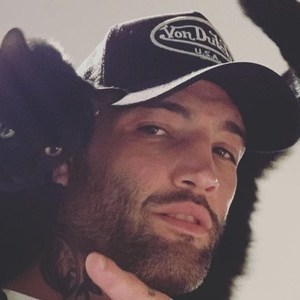 Guilherme Vasconcelos image 3