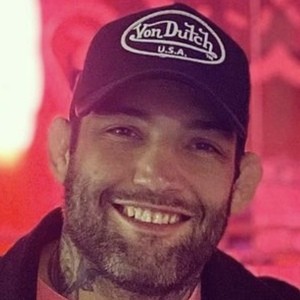 Guilherme Vasconcelos image 4