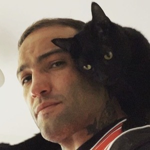 Guilherme Vasconcelos image 7