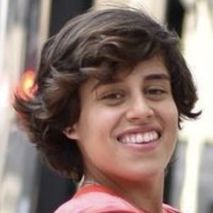 Guilia Furacão image 3